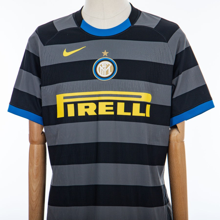 maglia third inter lukaku 9 autografata 2020/2021 by NIKE - Home (11)