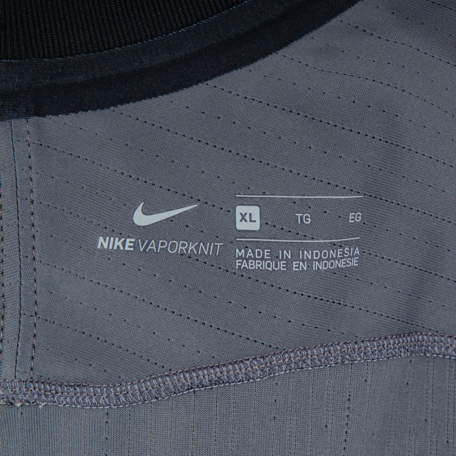 maglia third inter lukaku 9 autografata 2020/2021 by NIKE - Home (13)