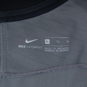 maglia third inter lukaku 9 autografata 2020/2021 by NIKE - Home (13)