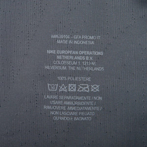 maglia third inter lukaku 9 autografata 2020/2021 by NIKE - Home (14)