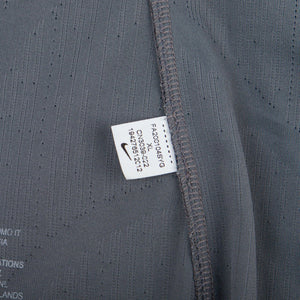 maglia third inter lukaku 9 autografata 2020/2021 by NIKE - Home (15)