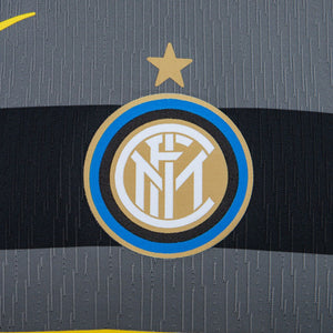 maglia third inter lukaku 9 autografata 2020/2021 by NIKE - Home (3)