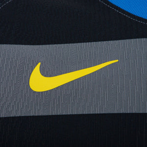 maglia third inter lukaku 9 autografata 2020/2021 by NIKE - Home (4)