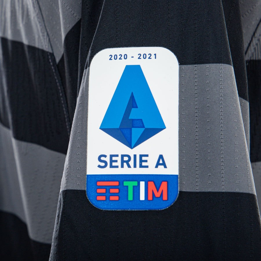 maglia third inter lukaku 9 autografata 2020/2021 by NIKE - Home (5)