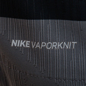 maglia third inter lukaku 9 autografata 2020/2021 by NIKE - Home (6)