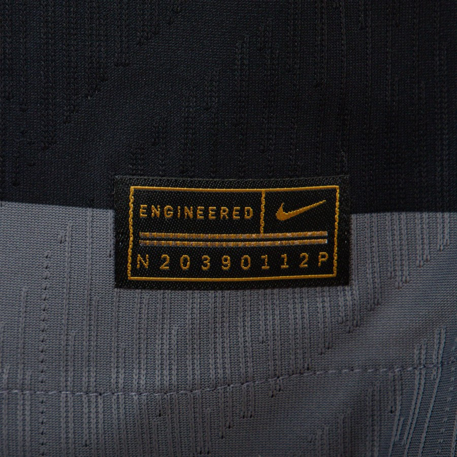 maglia third inter lukaku 9 autografata 2020/2021 by NIKE - Home (7)