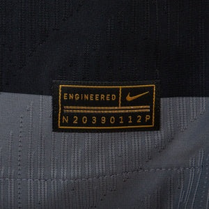 maglia third inter lukaku 9 autografata 2020/2021 by NIKE - Home (7)