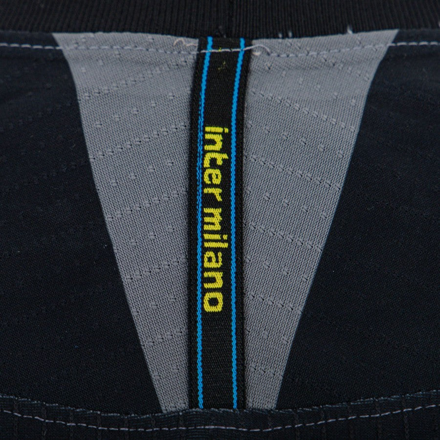 maglia third inter lukaku 9 autografata 2020/2021 by NIKE - Home (8)