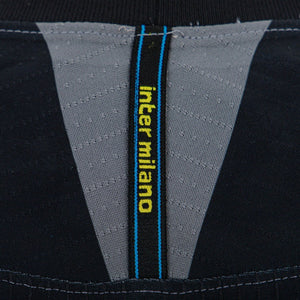 maglia third inter lukaku 9 autografata 2020/2021 by NIKE - Home (8)