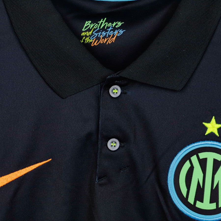Maglia third inter Nike 2021/2022 by NIKE - Home (10)