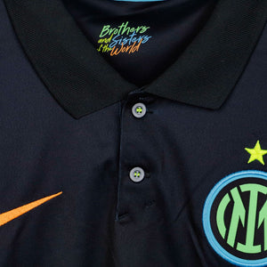 Maglia third inter Nike 2021/2022 by NIKE - Home (10)