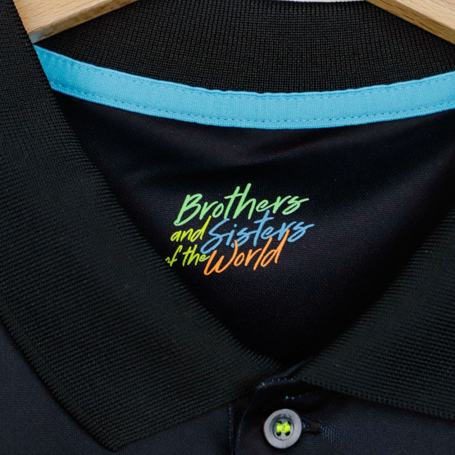 Maglia third inter Nike 2021/2022 by NIKE - Home (11)