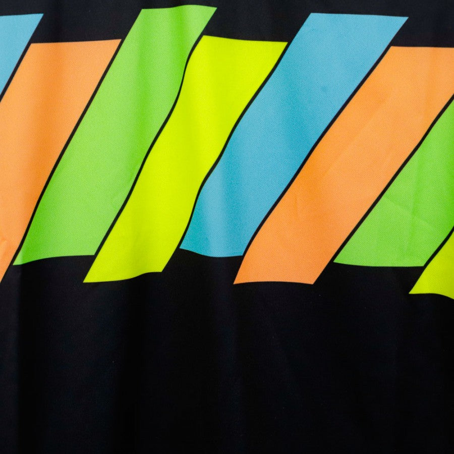 Maglia third inter Nike 2021/2022 by NIKE - Home (12)