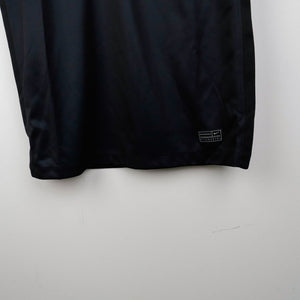 Maglia third inter Nike 2021/2022 by NIKE - Home (13)