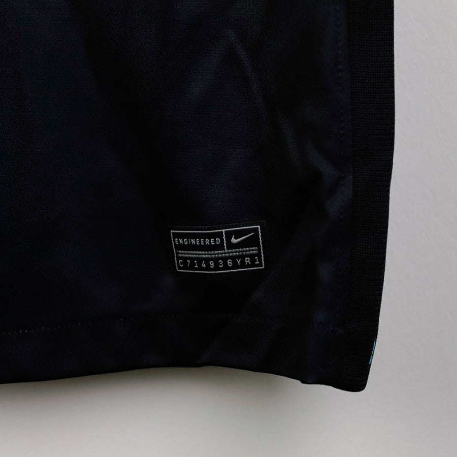 Maglia third inter Nike 2021/2022 by NIKE - Home (14)