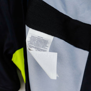 Maglia third inter Nike 2021/2022 by NIKE - Home (15)