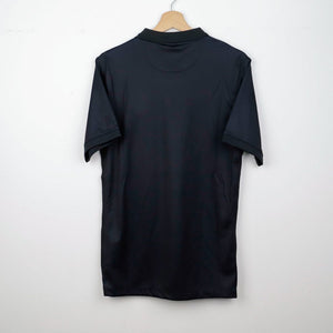 Maglia third inter Nike 2021/2022 by NIKE - Home (2)