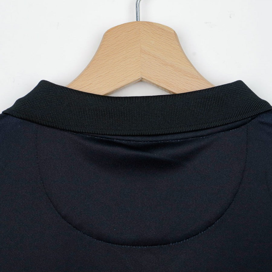 Maglia third inter Nike 2021/2022 by NIKE - Home (3)