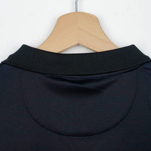 Maglia third inter Nike 2021/2022 by NIKE - Home (3)