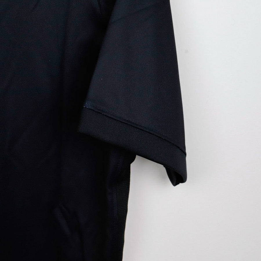 Maglia third inter Nike 2021/2022 by NIKE - Home (4)