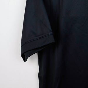 Maglia third inter Nike 2021/2022 by NIKE - Home (5)