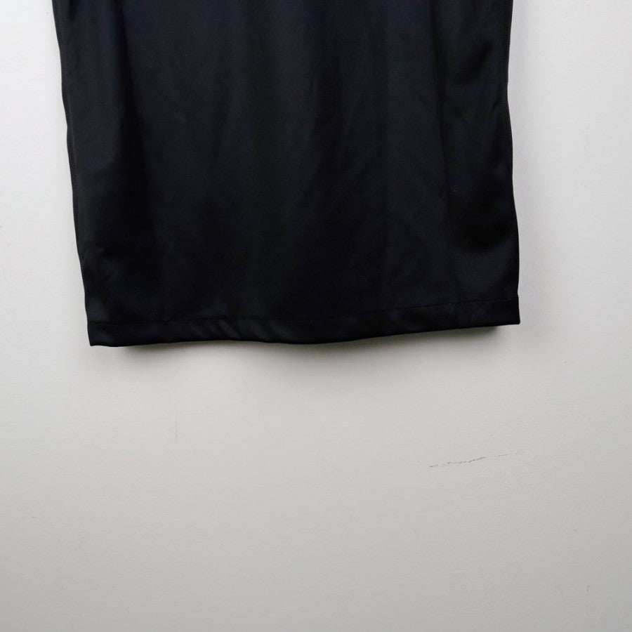 Maglia third inter Nike 2021/2022 by NIKE - Home (6)