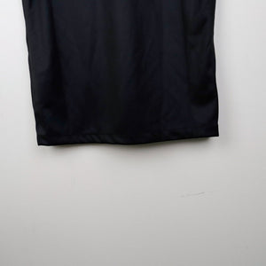 Maglia third inter Nike 2021/2022 by NIKE - Home (6)