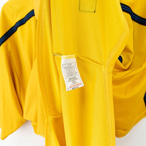 Maglia Third Inter Nike Baggio 10 1999/2000 by NIKE - Home (7)