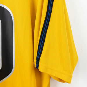 Maglia Third Inter Nike Baggio 10 1999/2000 by NIKE - Home (9)