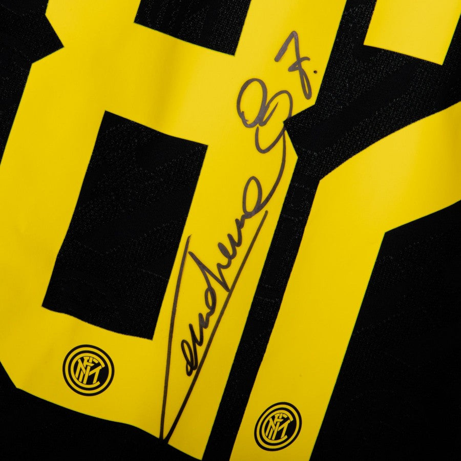 maglia third inter nike candreva 87 2019/2020 autografata by NIKE - Home (10)