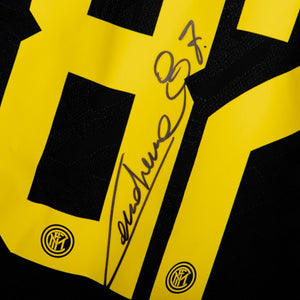 maglia third inter nike candreva 87 2019/2020 autografata by NIKE - Home (10)