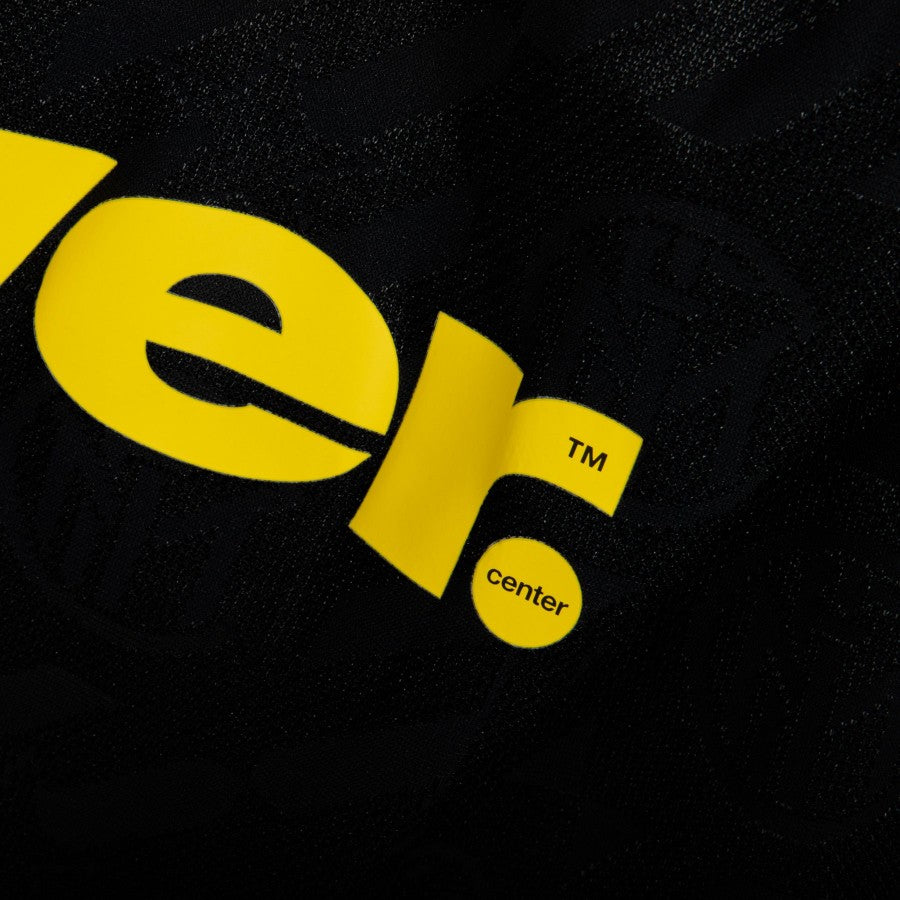 maglia third inter nike candreva 87 2019/2020 autografata by NIKE - Home (11)