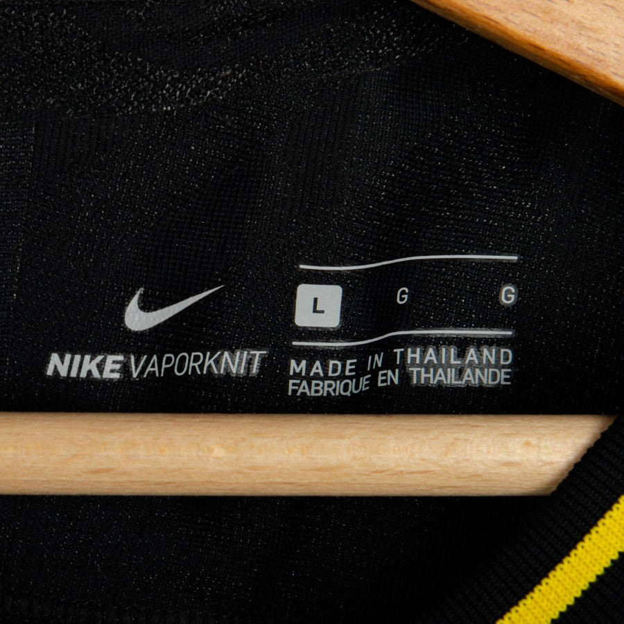 maglia third inter nike candreva 87 2019/2020 autografata by NIKE - Home (12)