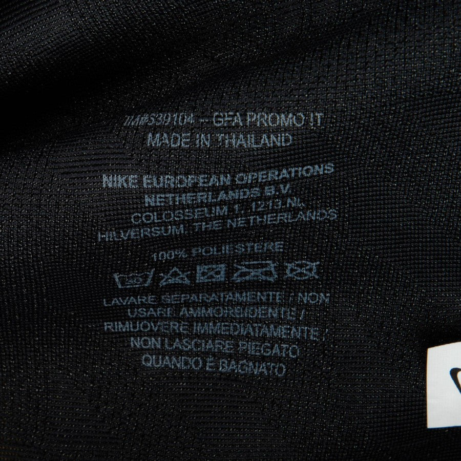 maglia third inter nike candreva 87 2019/2020 autografata by NIKE - Home (14)