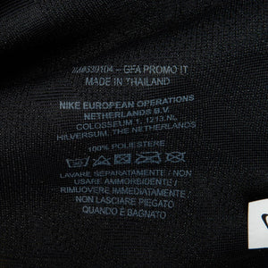 maglia third inter nike candreva 87 2019/2020 autografata by NIKE - Home (14)