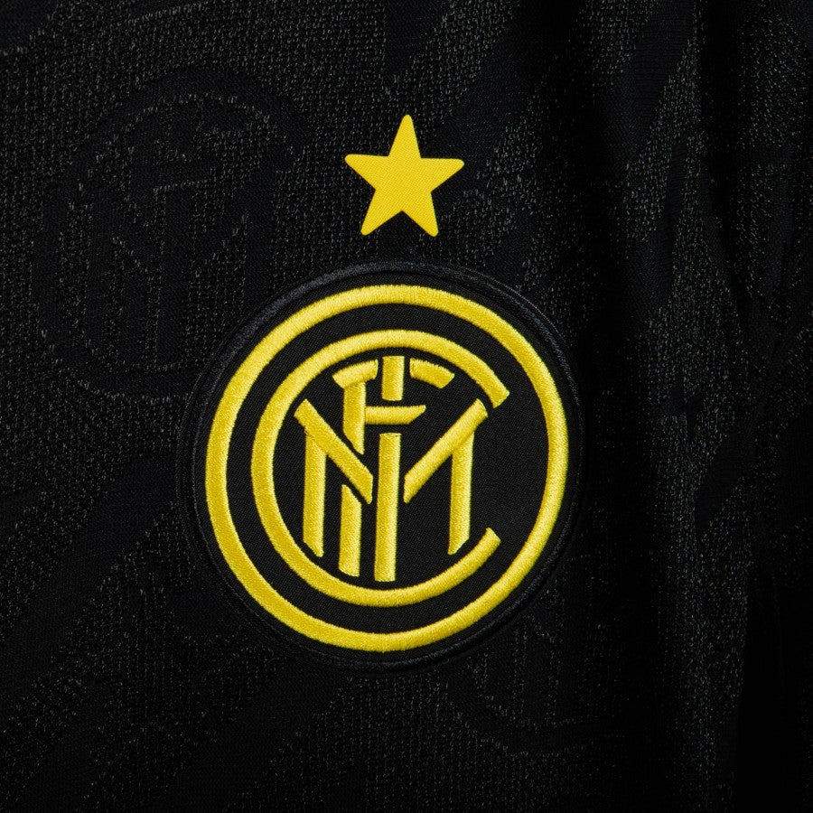 maglia third inter nike candreva 87 2019/2020 autografata by NIKE - Home (3)