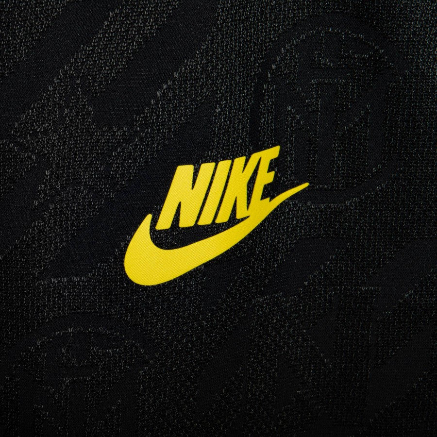 maglia third inter nike candreva 87 2019/2020 autografata by NIKE - Home (4)