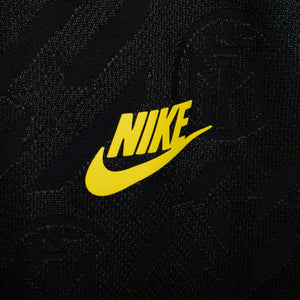 maglia third inter nike candreva 87 2019/2020 autografata by NIKE - Home (4)