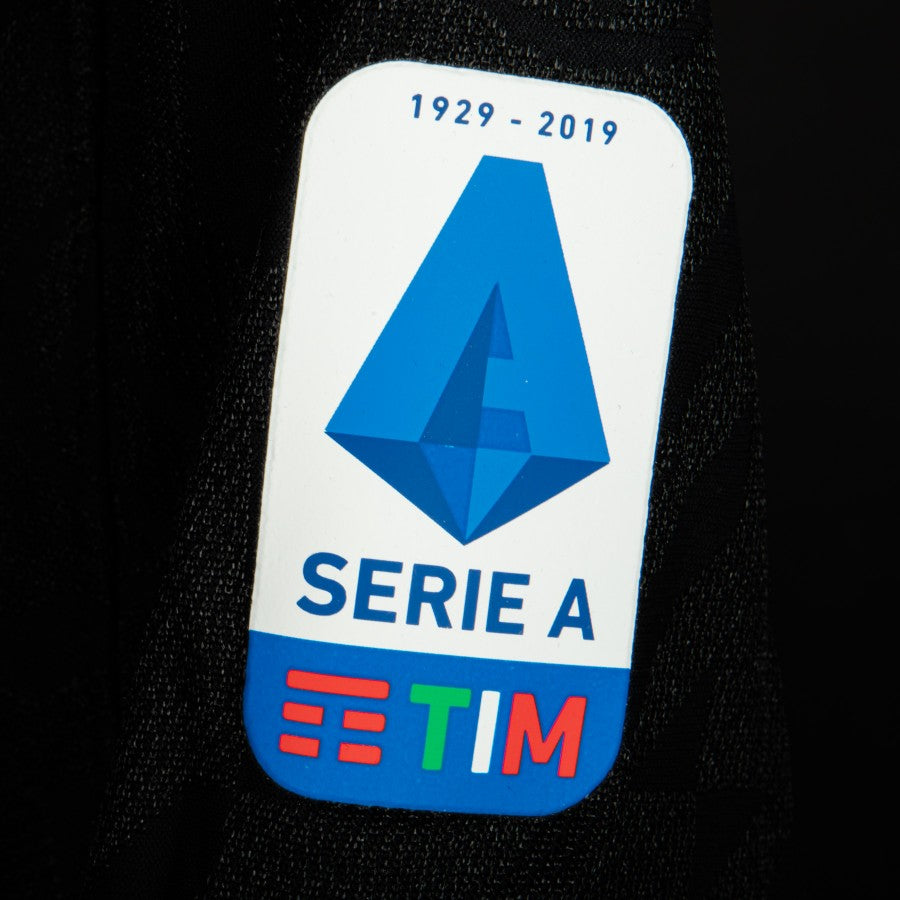 maglia third inter nike candreva 87 2019/2020 autografata by NIKE - Home (5)