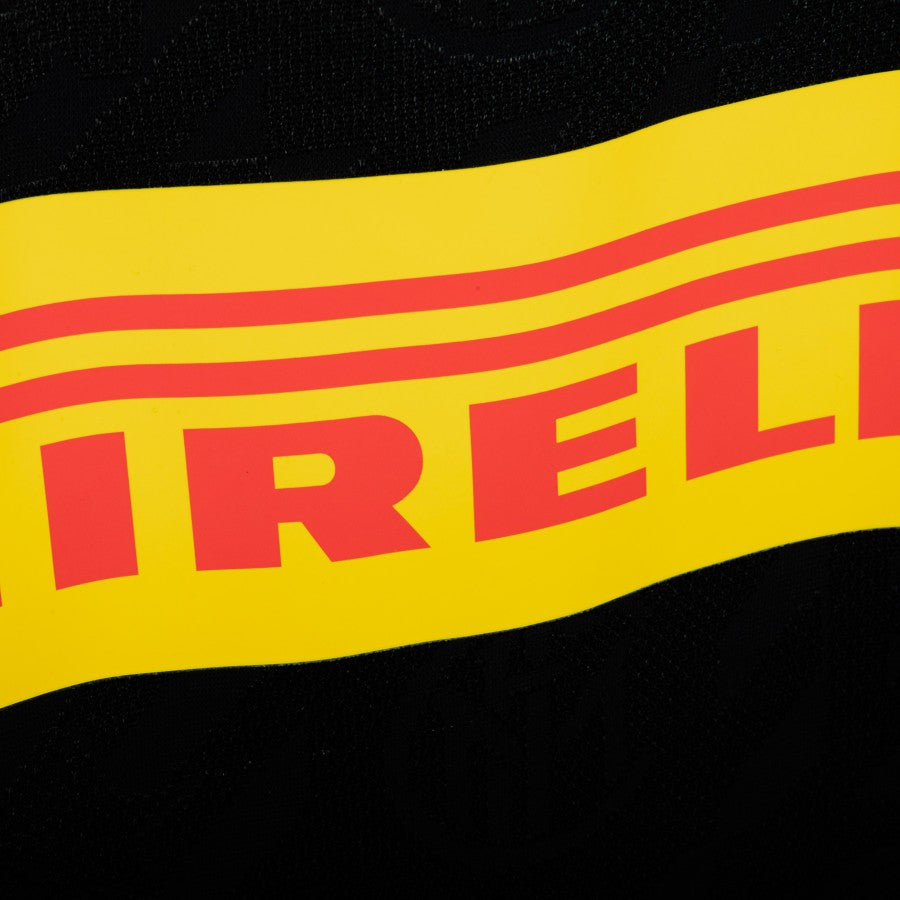 maglia third inter nike candreva 87 2019/2020 autografata by NIKE - Home (6)