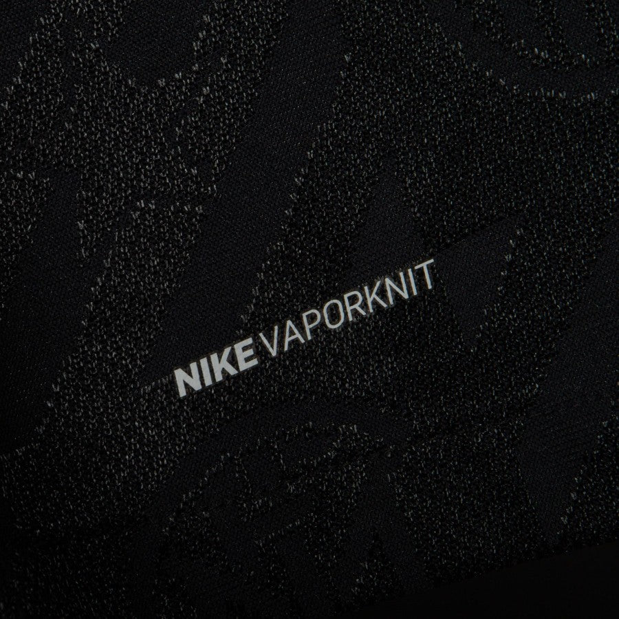 maglia third inter nike candreva 87 2019/2020 autografata by NIKE - Home (7)