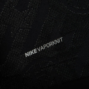 maglia third inter nike candreva 87 2019/2020 autografata by NIKE - Home (7)