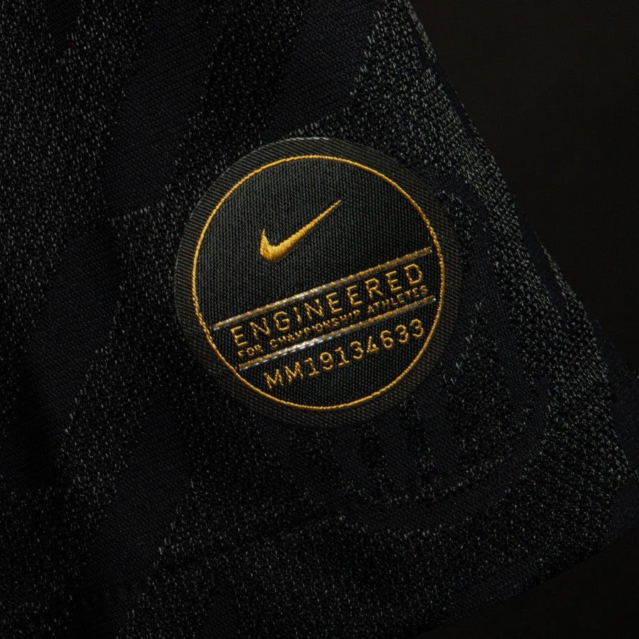 maglia third inter nike candreva 87 2019/2020 autografata by NIKE - Home (8)