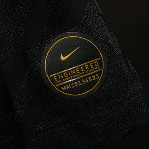 maglia third inter nike candreva 87 2019/2020 autografata by NIKE - Home (8)