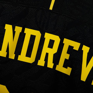 maglia third inter nike candreva 87 2019/2020 autografata by NIKE - Home (9)