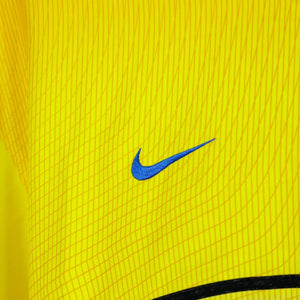 maglia third inter nike cannavaro 13 2002/2003 by NIKE - Home (11)