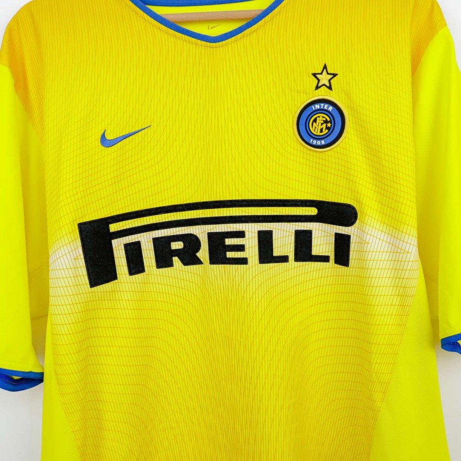 maglia third inter nike cannavaro 13 2002/2003 by NIKE - Home (12)
