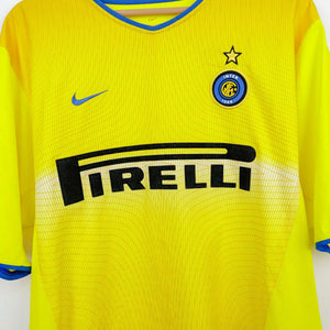 maglia third inter nike cannavaro 13 2002/2003 by NIKE - Home (12)