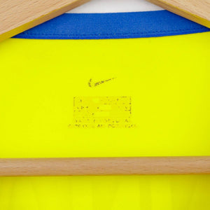 maglia third inter nike cannavaro 13 2002/2003 by NIKE - Home (14)