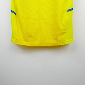 maglia third inter nike cannavaro 13 2002/2003 by NIKE - Home (15)